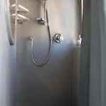 Daire Colosseo Esclusivo Attico Con Terrazze Private *