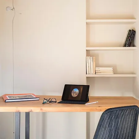 Colosseo Esclusivo Attico Con Terrazze Private Rome