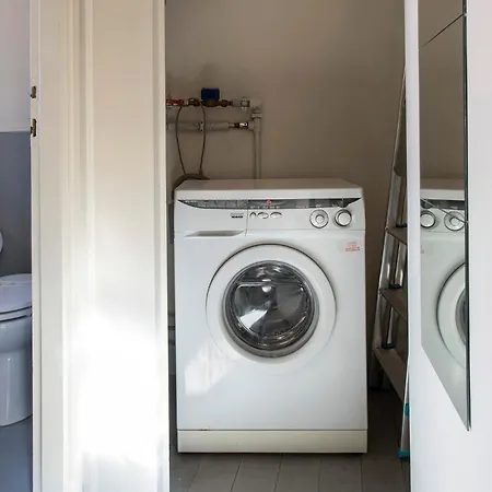 Apartment Colosseo Esclusivo Attico Con Terrazze Private Rome
