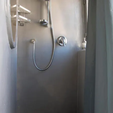 דירה Colosseo Esclusivo Attico Con Terrazze Private *