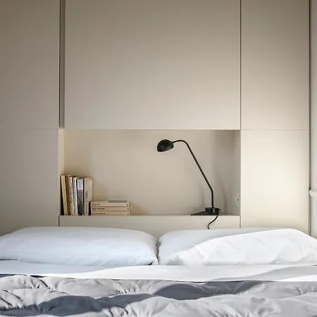 Apartment Colosseo Esclusivo Attico Con Terrazze Private