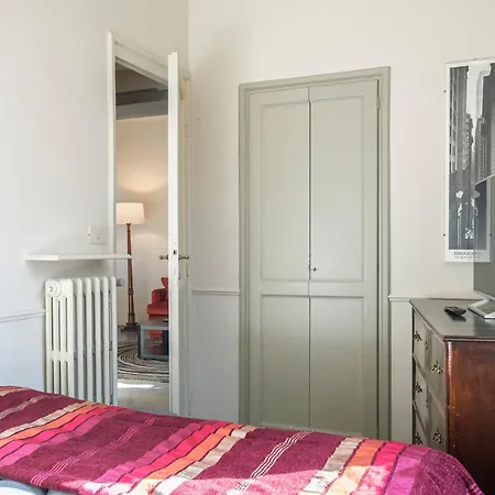 Apartment Colosseo Esclusivo Attico Con Terrazze Private *