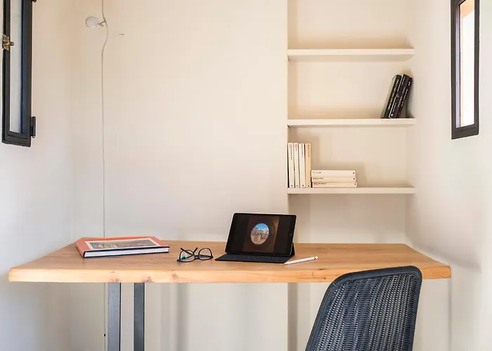 Colosseo Esclusivo Attico Con Terrazze Private Rome