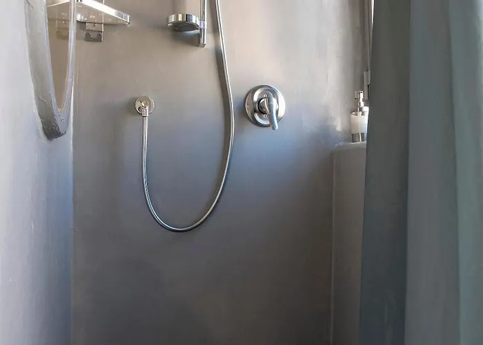 Appartement Colosseo Esclusivo Attico Con Terrazze Private *