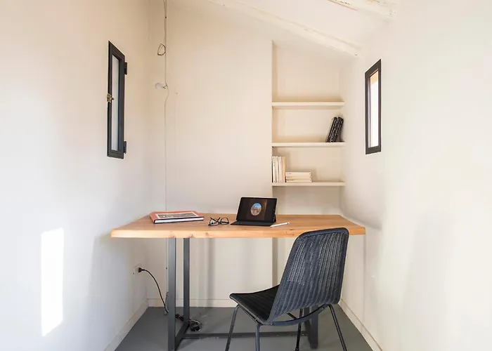 Appartement Colosseo Esclusivo Attico Con Terrazze Private *